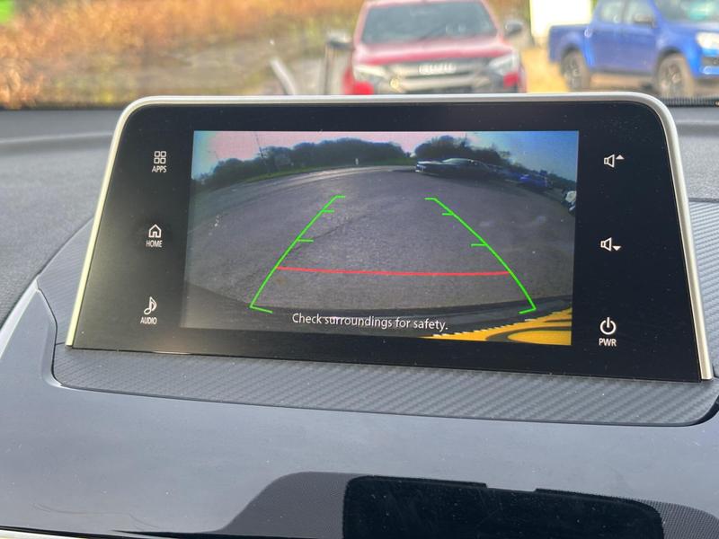 Used Mitsubishi Eclipse Cross 2017 for sale - 77965841: Photo 23