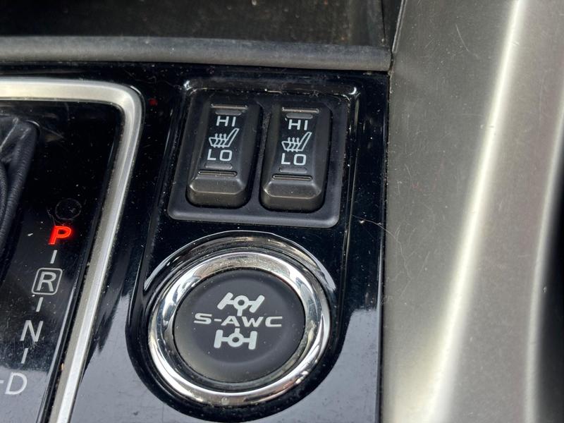 Used Mitsubishi Eclipse Cross 2017 for sale - 77965841: Photo 29