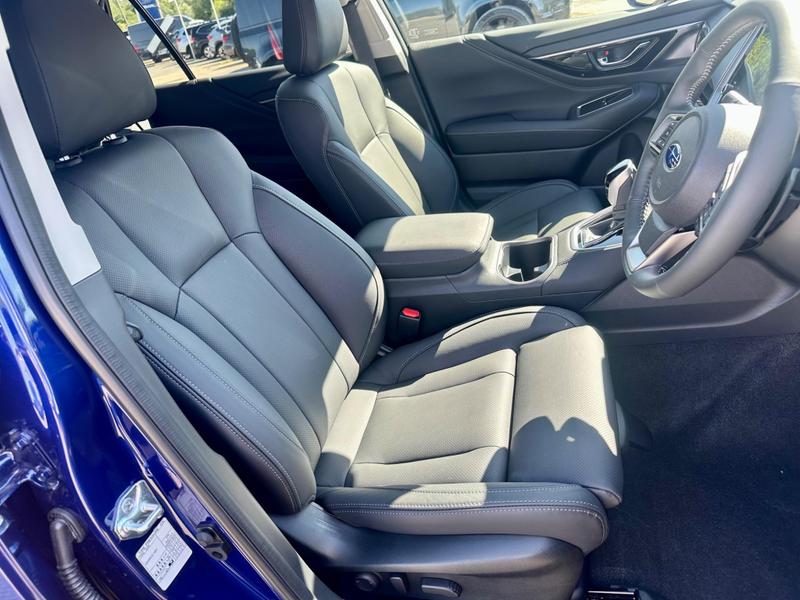 Used Subaru Outback for sale - 77447592: Photo 10