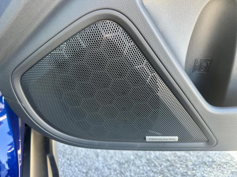 Used Subaru Outback for sale - 77447592: Photo 11