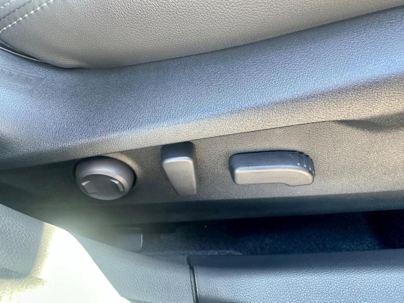 Used Subaru Outback for sale - 77447592: Photo 12