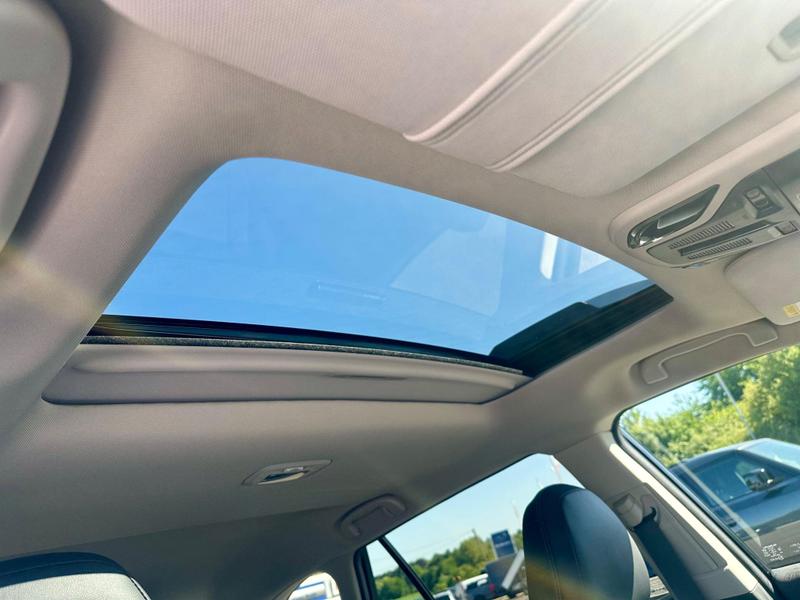 Used Subaru Outback for sale - 77447592: Photo 13