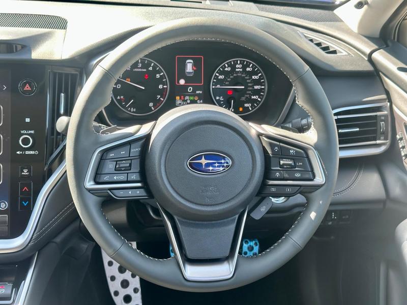 Used Subaru Outback for sale - 77447592: Photo 14