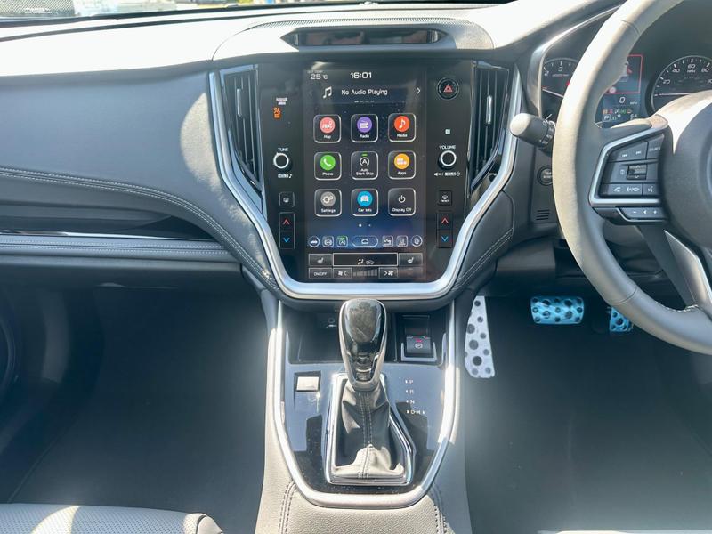 Used Subaru Outback for sale - 77447592: Photo 15