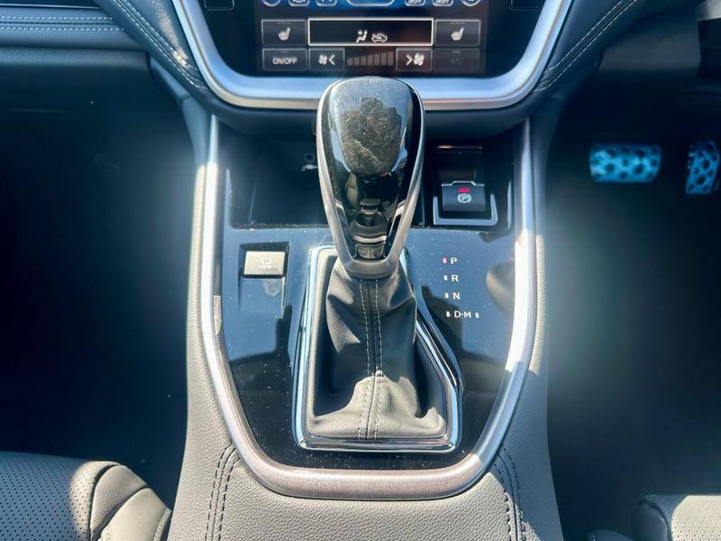 Used Subaru Outback for sale - 77447592: Photo 16