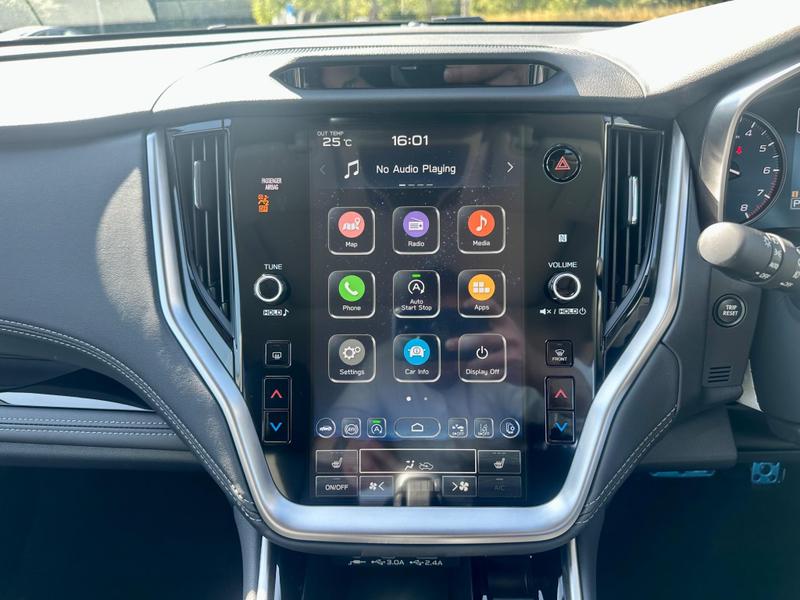 Used Subaru Outback for sale - 77447592: Photo 17