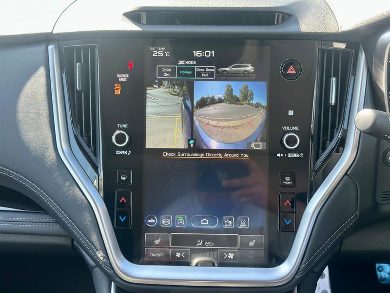 Used Subaru Outback for sale - 77447592: Photo 18