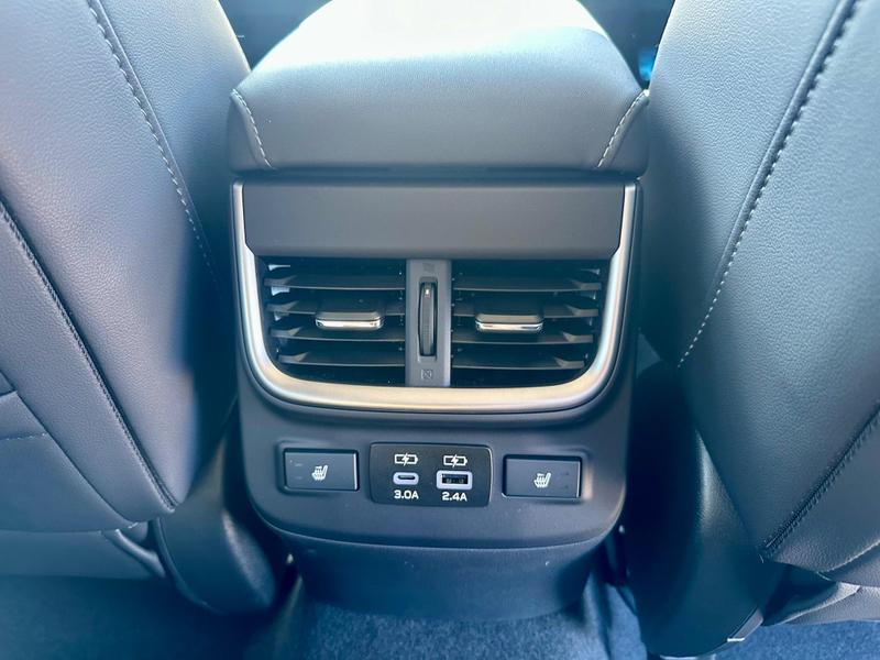 Used Subaru Outback for sale - 77447592: Photo 19