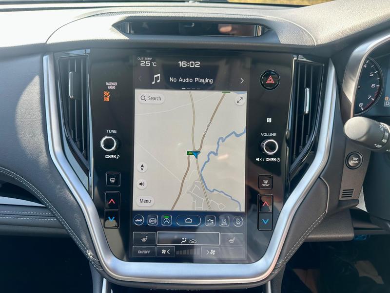 Used Subaru Outback for sale - 77447592: Photo 20