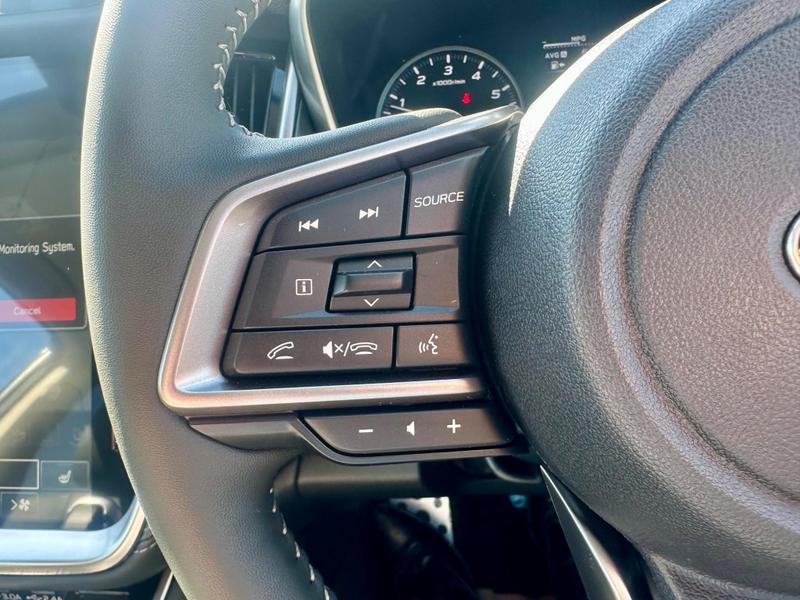 Used Subaru Outback for sale - 77447592: Photo 21