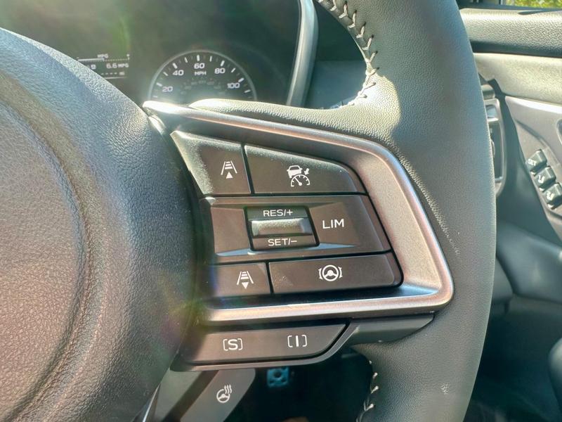 Used Subaru Outback for sale - 77447592: Photo 22