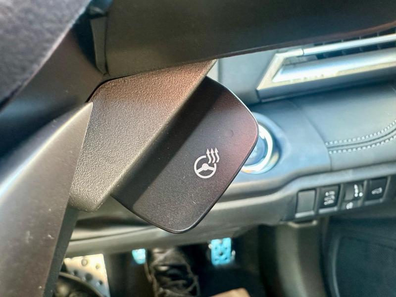 Used Subaru Outback for sale - 77447592: Photo 23