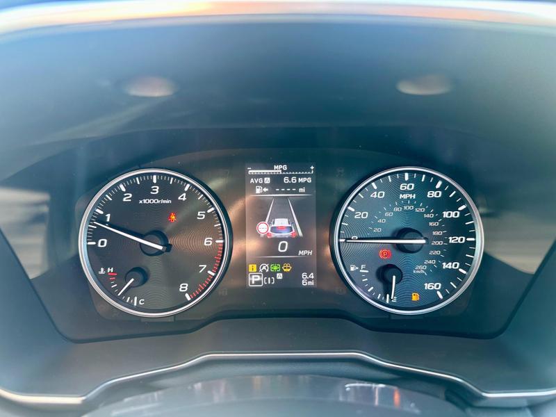 Used Subaru Outback for sale - 77447592: Photo 24