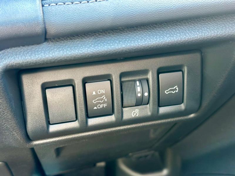 Used Subaru Outback for sale - 77447592: Photo 25