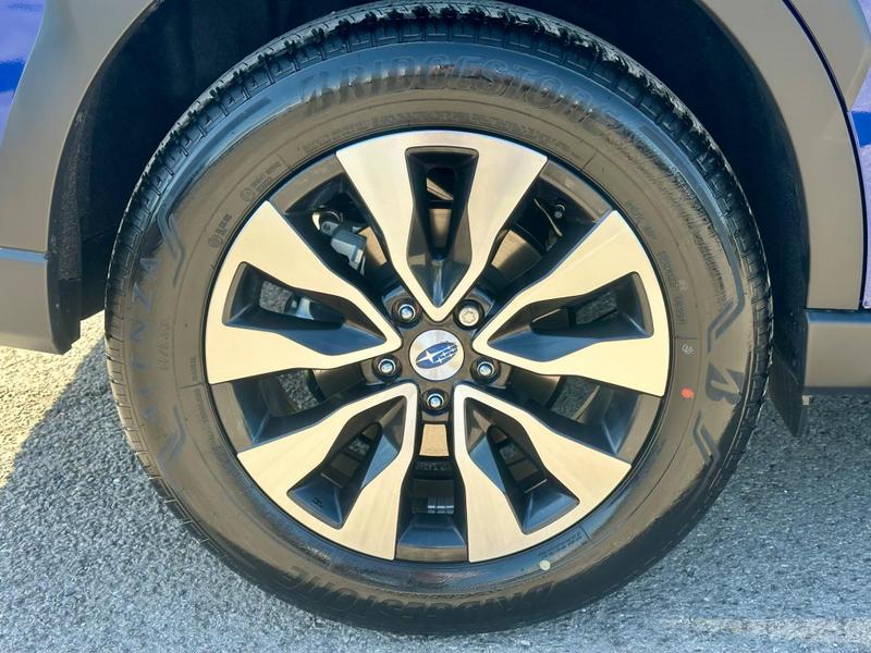 Used Subaru Outback for sale - 77447592: Photo 7