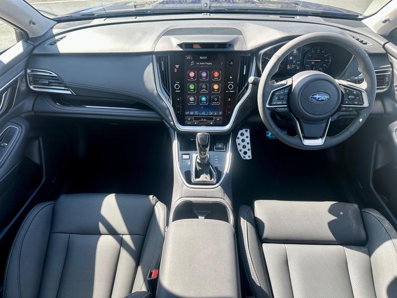 Used Subaru Outback for sale - 77447592: Photo 8