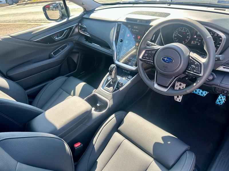 Used Subaru Outback for sale - 77447592: Photo 9