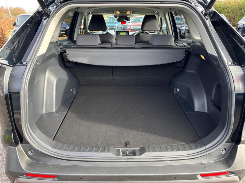 Used Toyota RAV4 2019 for sale - 77435116: Photo 11