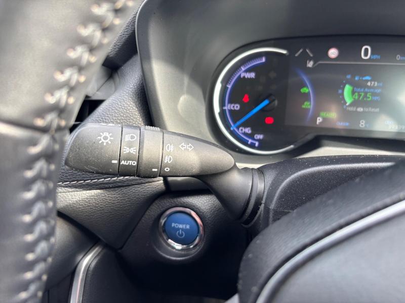 Used Toyota RAV4 2019 for sale - 77435116: Photo 22