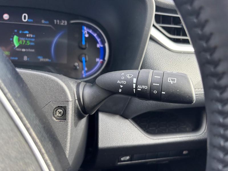 Used Toyota RAV4 2019 for sale - 77435116: Photo 23