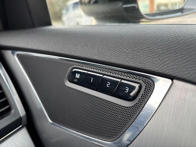 Used Volvo XC90 2020 for sale - 77339923: Photo 16