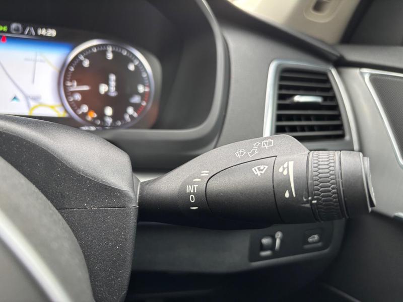 Used Volvo XC90 2020 for sale - 77339923: Photo 19