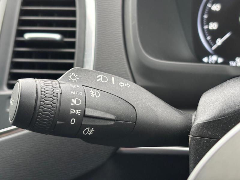 Used Volvo XC90 2020 for sale - 77339923: Photo 20