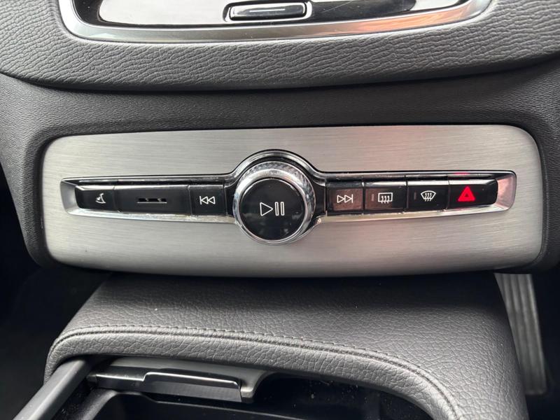Used Volvo XC90 2020 for sale - 77339923: Photo 25