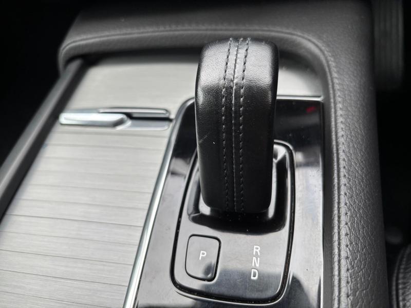 Used Volvo XC90 2020 for sale - 77339923: Photo 26