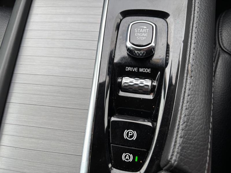 Used Volvo XC90 2020 for sale - 77339923: Photo 27