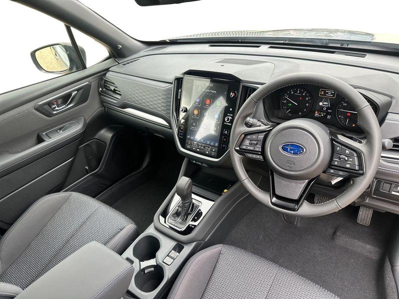 Used Subaru Forester for sale - 77447621: Photo 10