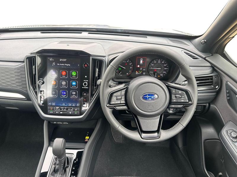 Used Subaru Forester for sale - 77447621: Photo 12