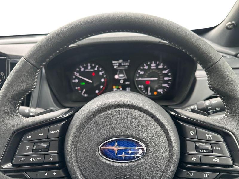 Used Subaru Forester for sale - 77447621: Photo 13