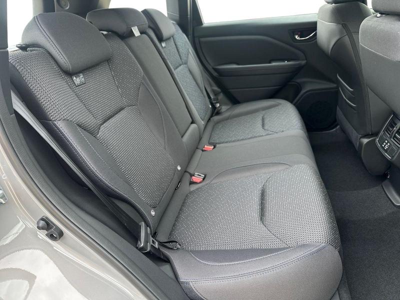 Used Subaru Forester for sale - 77447621: Photo 17