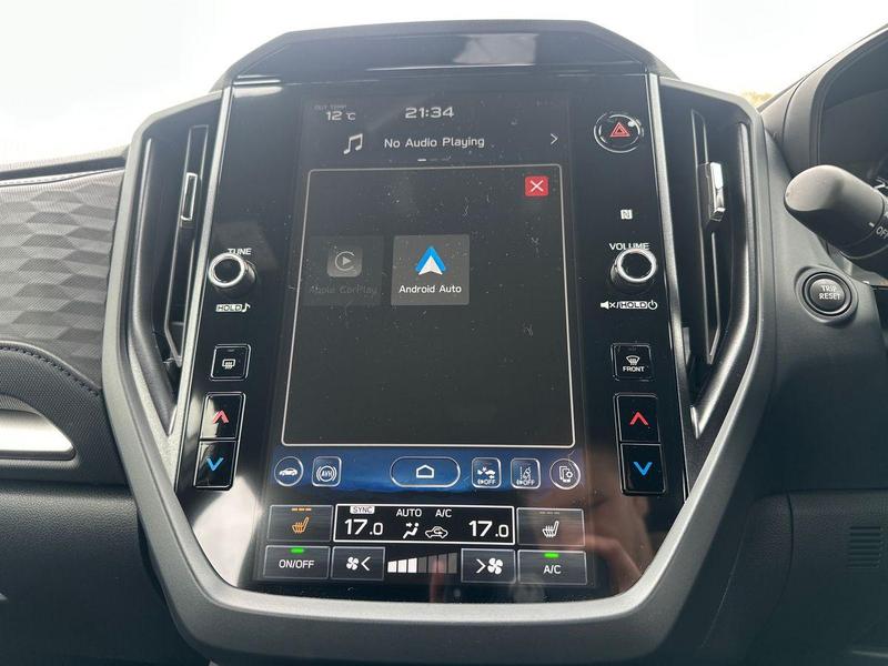 Used Subaru Forester for sale - 77447621: Photo 20