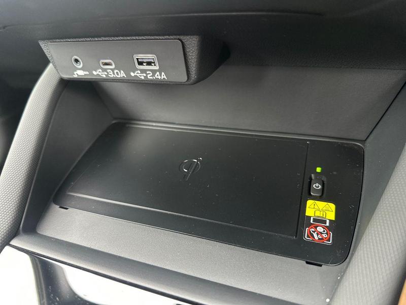 Used Subaru Forester for sale - 77447621: Photo 21