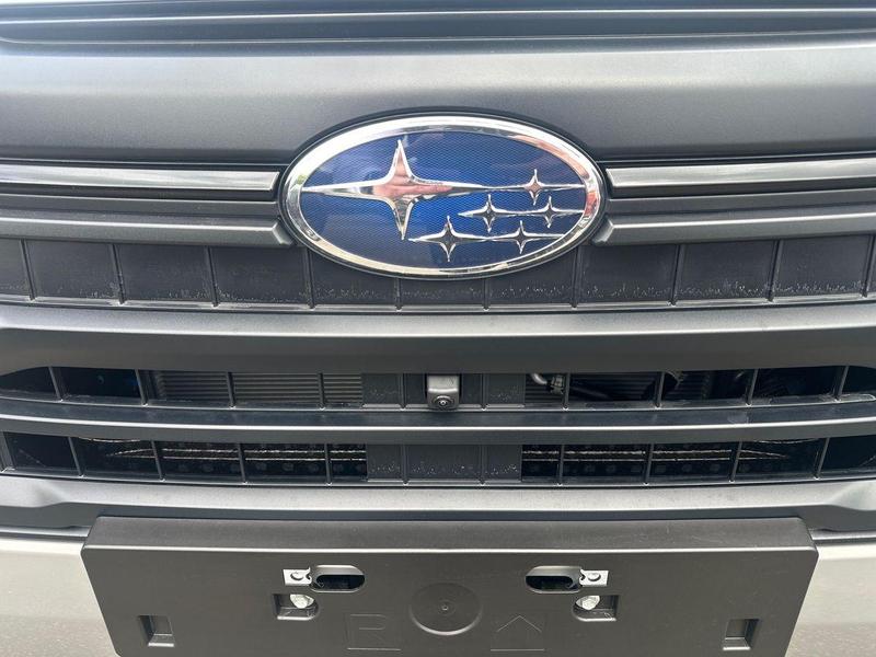 Used Subaru Forester for sale - 77447621: Photo 22