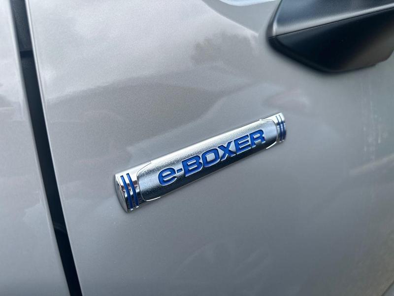 Used Subaru Forester for sale - 77447621: Photo 23