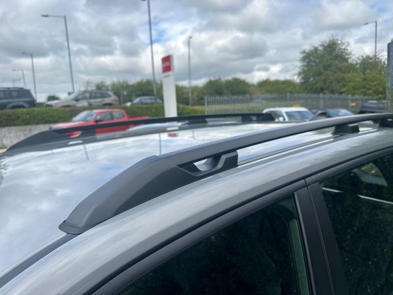 Used Subaru Forester for sale - 77447621: Photo 24