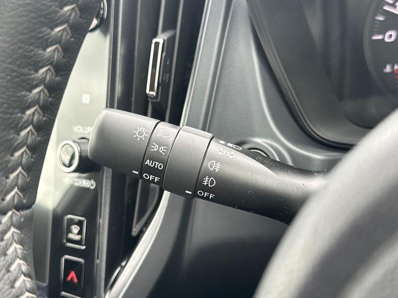 Used Subaru Forester for sale - 77447621: Photo 26