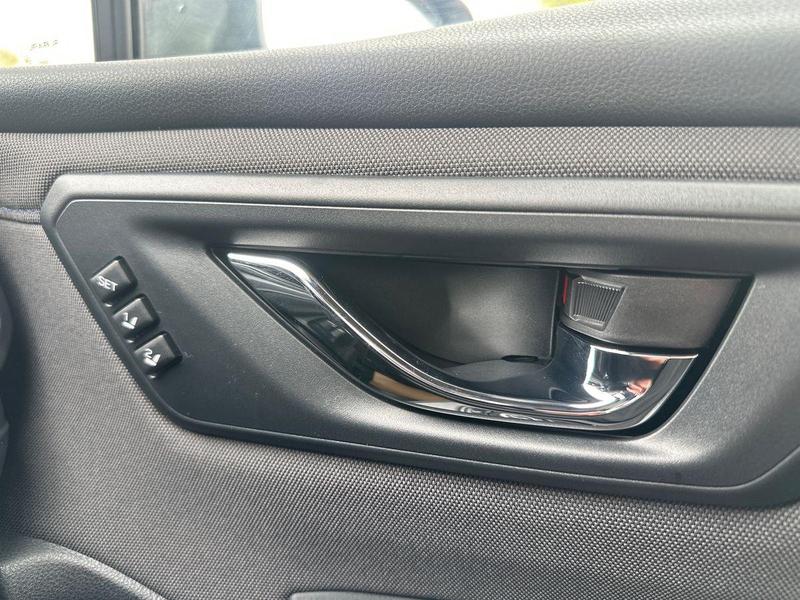 Used Subaru Forester for sale - 77447621: Photo 27