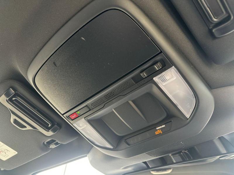 Used Subaru Forester for sale - 77447621: Photo 28