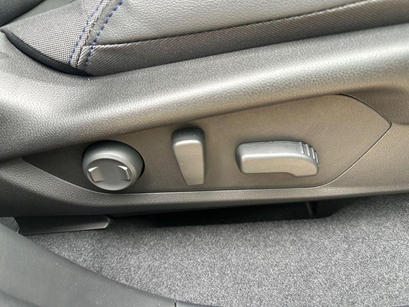 Used Subaru Forester for sale - 77447621: Photo 29