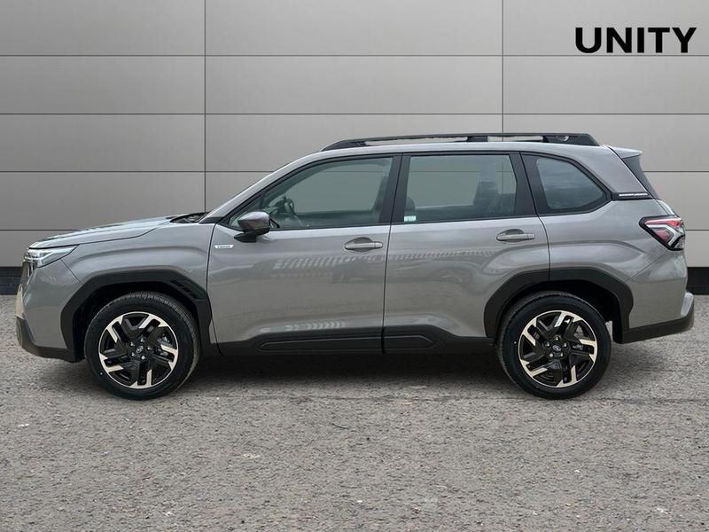 Used Subaru Forester for sale - 77447621: Photo 6