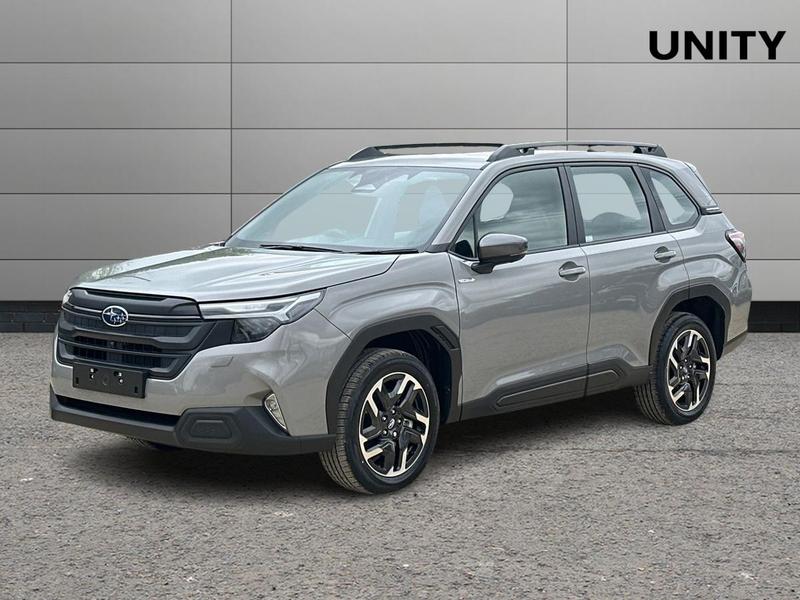 Used Subaru Forester for sale - 77447621: Photo 7