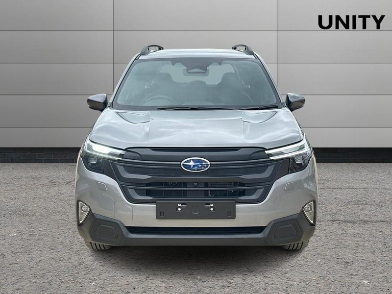 Used Subaru Forester for sale - 77447621: Photo 8