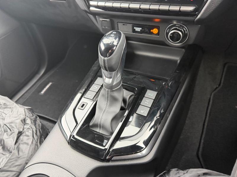 Used Isuzu D-Max for sale - 77703136: Photo 11