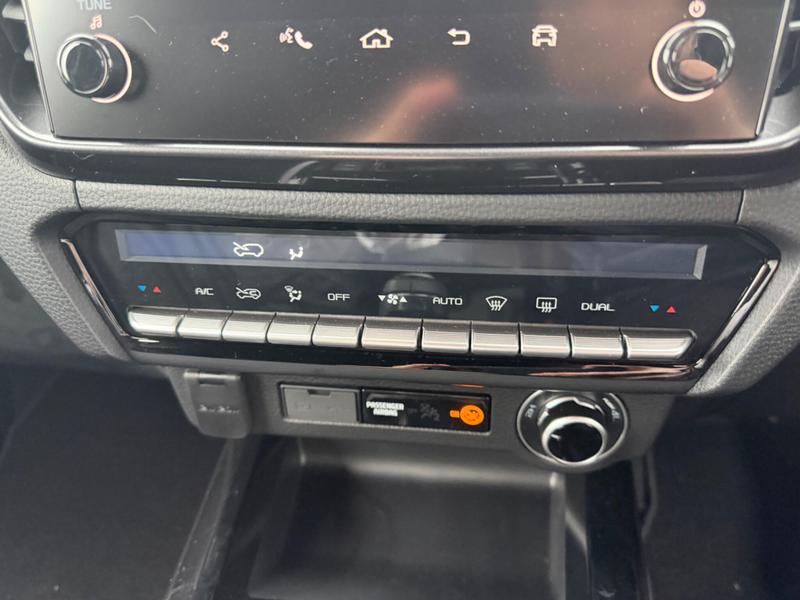 Used Isuzu D-Max for sale - 77703136: Photo 14