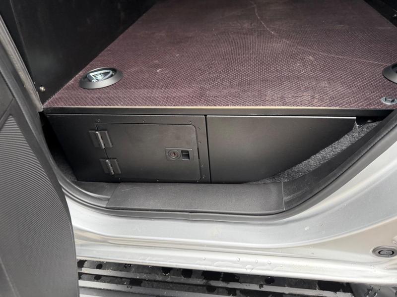 Used Isuzu D-Max for sale - 77703136: Photo 18