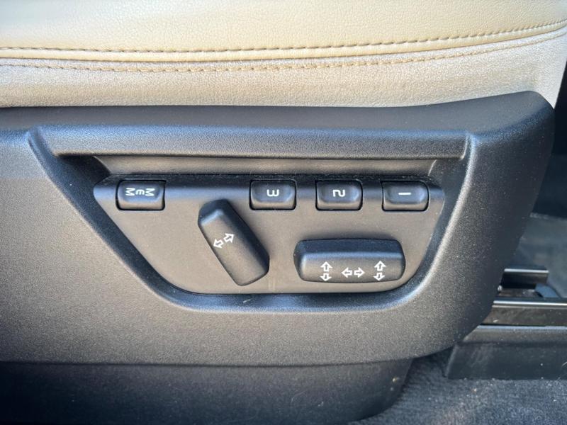 Used Land Rover Freelander 2014 for sale - 78028571: Photo 11